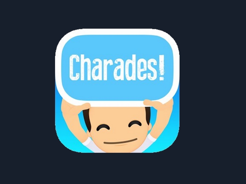 Charades