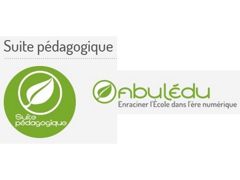 Abulédu