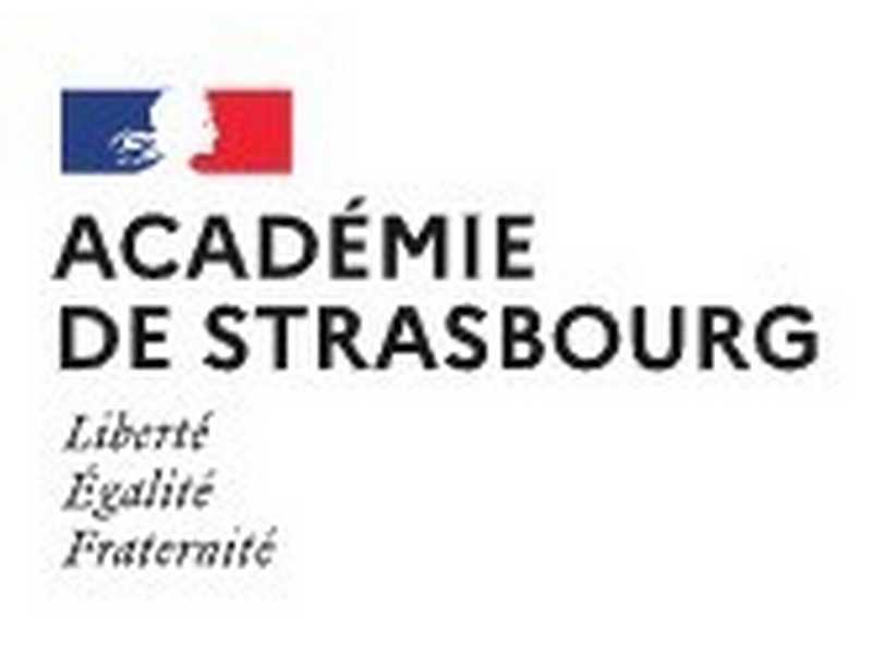 Académie de Strasbourg