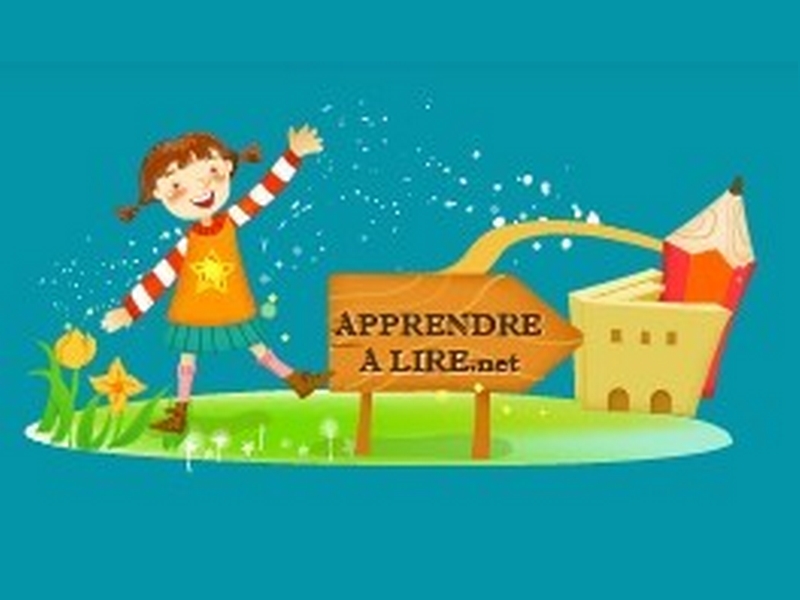 Apprendre à lire
