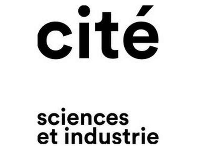 Cité sciences et de l'industrie