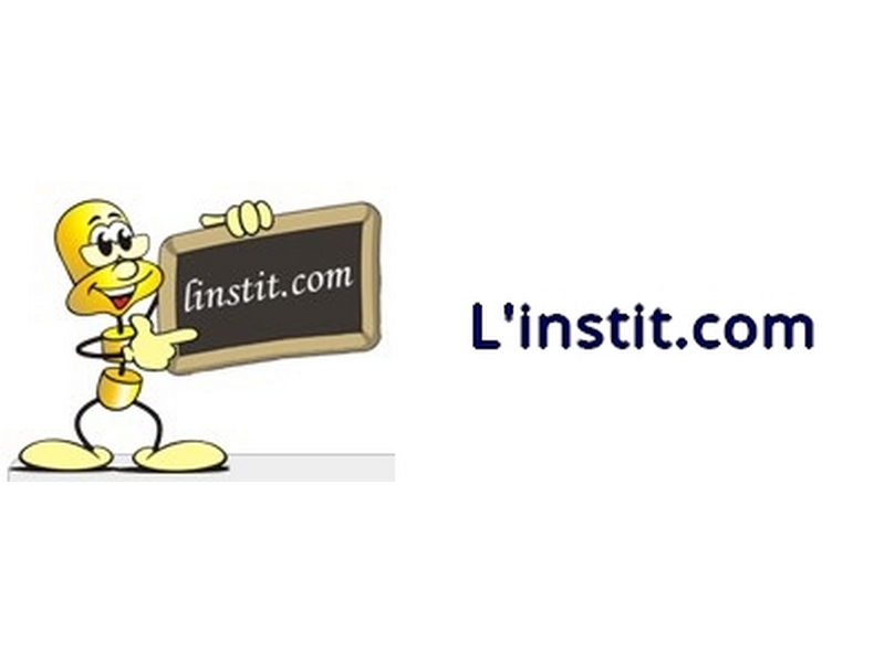 L'instit.com