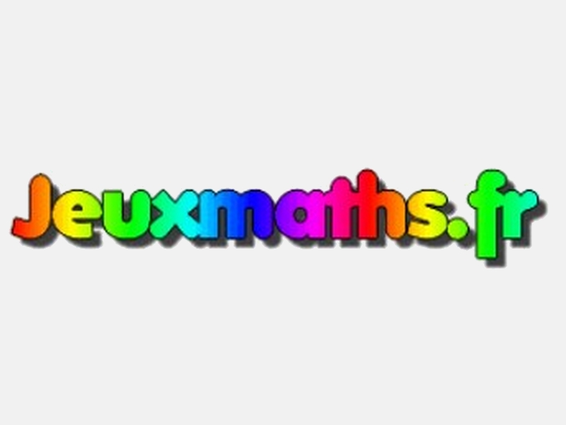Jeuxmaths